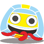 012