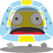 014