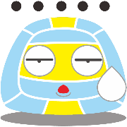 018