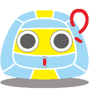 019