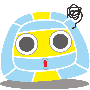 020