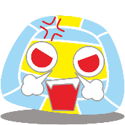 022