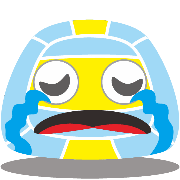 023