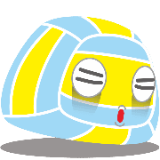 025