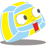 027