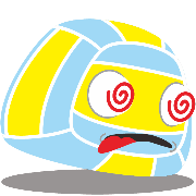 028