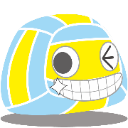 030
