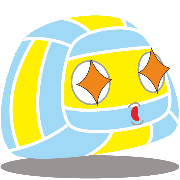 031