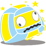032