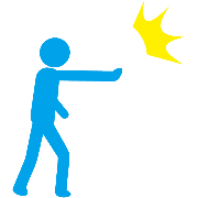 036