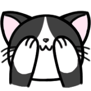 016