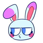 003