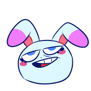 005