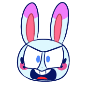 014