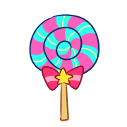 038