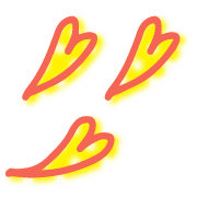 002