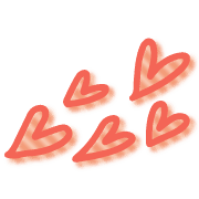 015