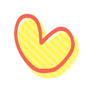 019