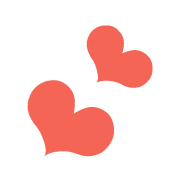 021