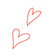 036