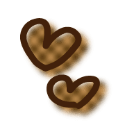 038