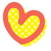 040