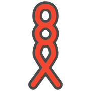 008