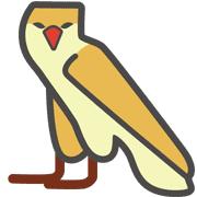 010