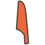 014