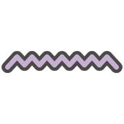 015