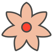 016