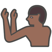 030