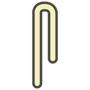 038