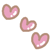 019