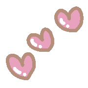 020
