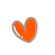025