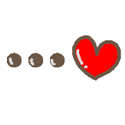 036