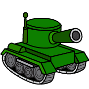 038