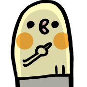 002