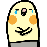 005