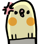 006