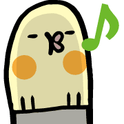 009