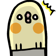 010