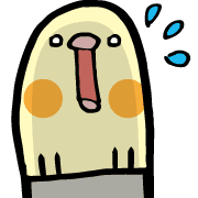 011