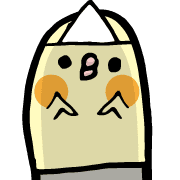 019