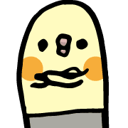 021