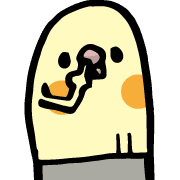 022