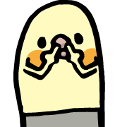023