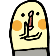 024