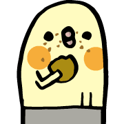 025
